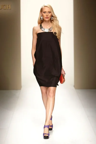 Look 20